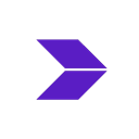 Edge Logo