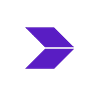 Edge Logo
